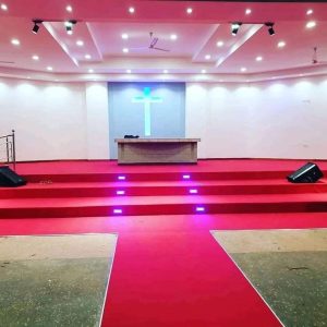 carpets