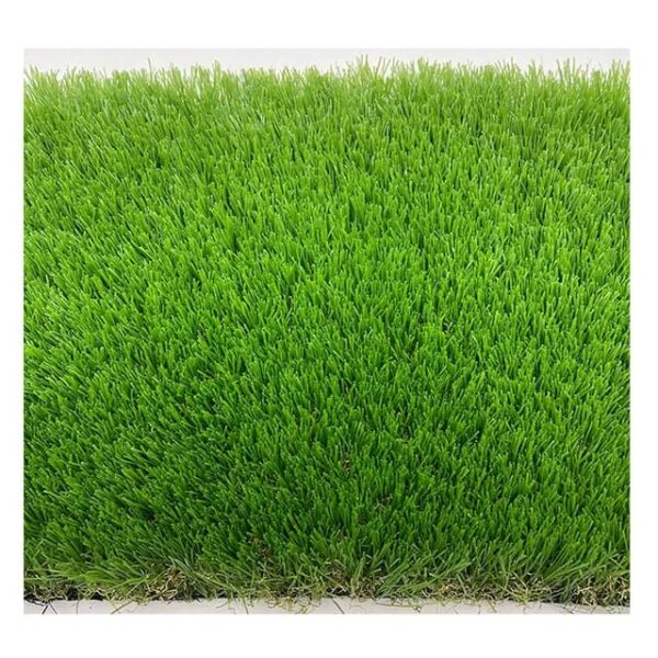 Enhance your outdoor or indoor spaces with our premium Artificial Grass Carpet in Kenya from Dream Sphere Interiors — the perfect blend of beauty, durability, and convenience. Designed to transform any area into a lush, green paradise, our synthetic grass provides a natural look that lasts all year round without the hassle of watering, mowing, or fertilizing.  Ideal for homes, schools, playgrounds, nightclubs, restaurants, and commercial spaces, our artificial grass is engineered to withstand heavy foot traffic while maintaining a soft, natural texture. It’s anti-slip, water-permeable, and built with UV-resistant fibers, ensuring long-lasting color and performance in all weather conditions.  Whether you’re creating a relaxing garden retreat or upgrading a high-use area, our Artificial Grass Carpet in Kenya delivers comfort, safety, and style. It’s particularly suitable for children’s play areas, offering a cushioned, safe, and mess-free surface.  Product Specifications  Roll Dimensions: 2 meters wide × 35 meters long (cut to required size)  Thickness Options: 15mm, 20mm, 25mm, 30mm, 35mm  Pricing  15mm – KSh 1,000 per SQM  20mm – KSh 1,200 per SQM  25mm – KSh 1,500 per SQM  30mm – KSh 1,600 per SQM  35mm – KSh 1,800 per SQM  How to Order  Measure your area (length × width) and contact us for a customized quote, including supply and professional installation.  Let Dream Sphere Interiors bring life to your lawns, balconies, and recreational areas with our premium Artificial Grass Carpet in Kenya — where beauty meets durability. - Image 19
