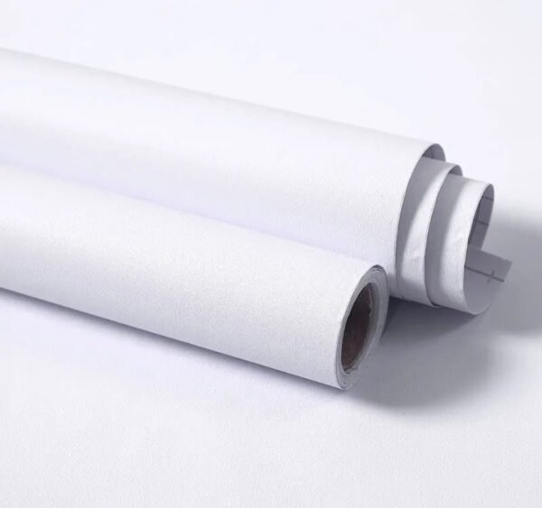 Contact Papers - Image 22