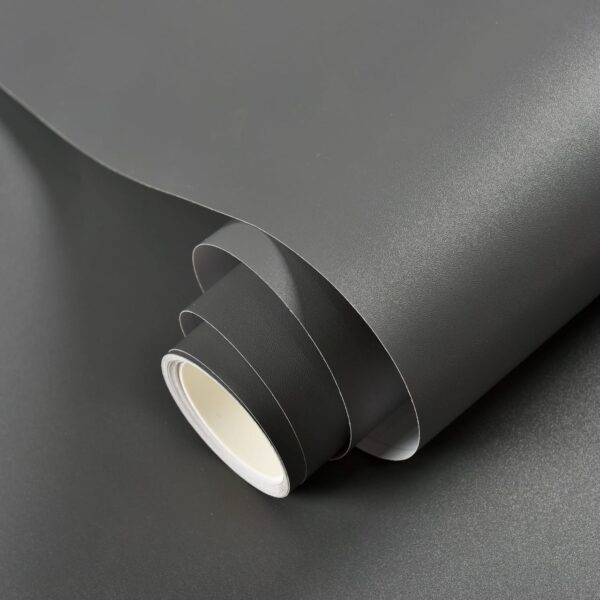 Contact Papers - Image 21