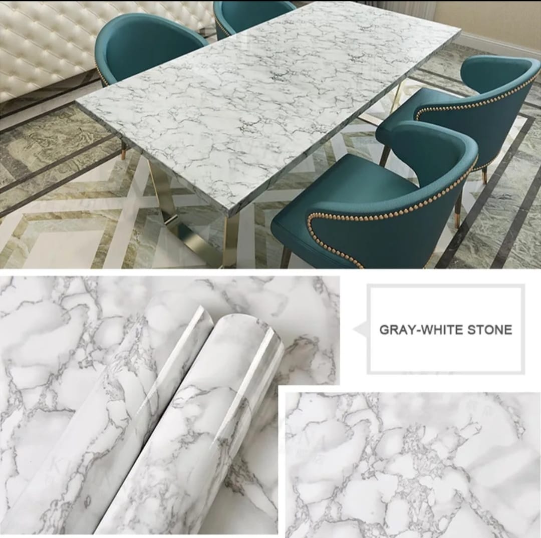 Contact Papers in Kenya – DreamSphere Interiors