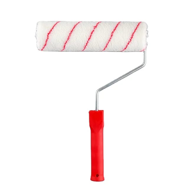 Paint Rollers