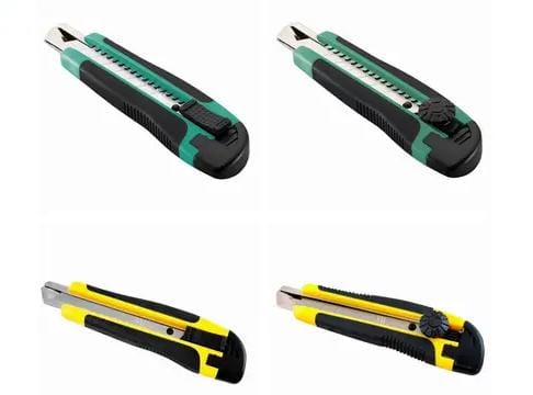 Utility Cutter in Kenya – DreamSphere Interiors