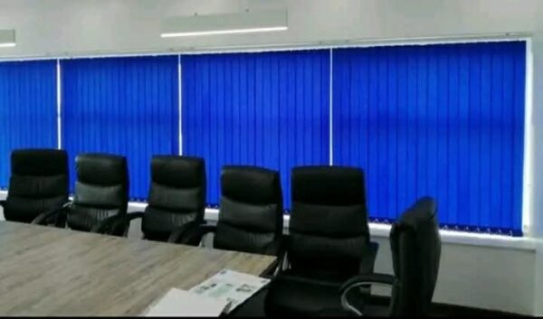 Vertical blinds - Image 6