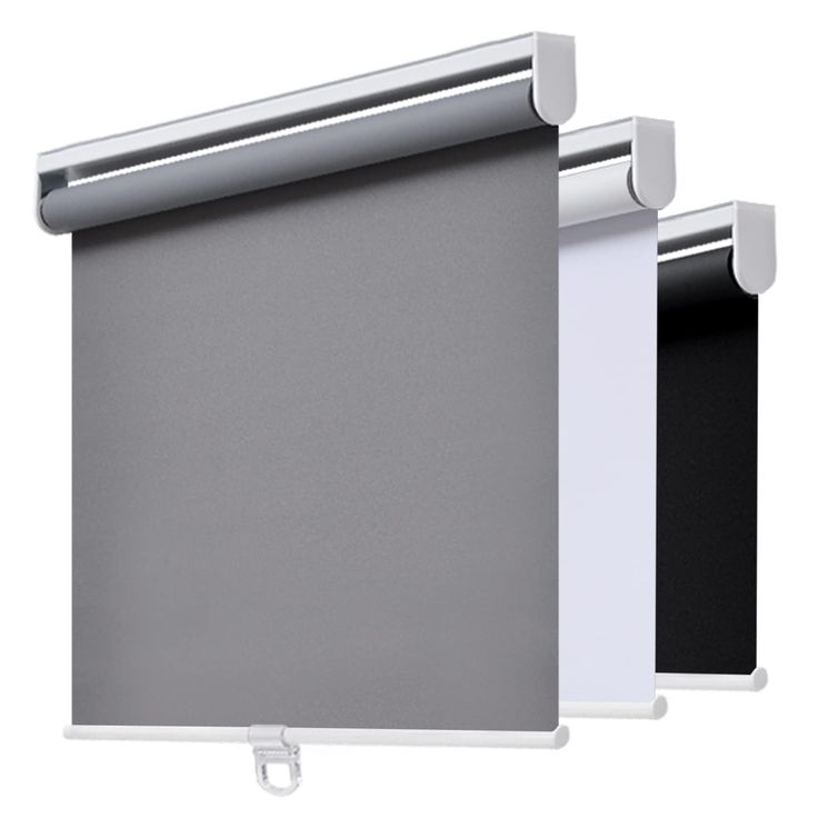 single-roller-blinds