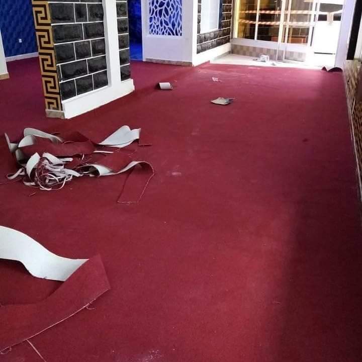 WALL TO WALL CARPET FOR OFFICES AND HOME FLOORS 1 WhatsApp Image 2024 12 07 at 21.02.15 8285d3e3