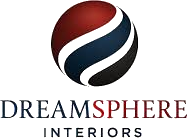 Dreamsphere logo