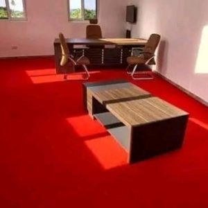 whatsapp image 2024 12 07 at 21.02.23 f923701c