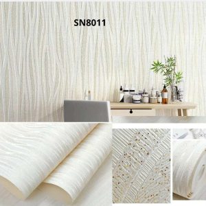 plain textured wallpaper